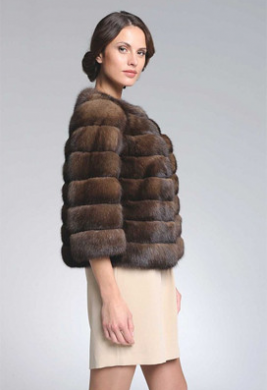  на Садоводе