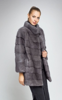 assets/images/shop/elenafurs/elenafurs10.jpg