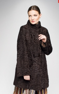 assets/images/shop/elenafurs/elenafurs101.jpg
