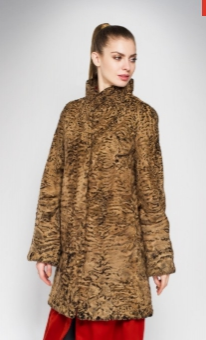 assets/images/shop/elenafurs/elenafurs102.jpg