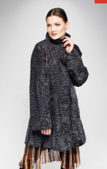 assets/images/shop/elenafurs/elenafurs103.jpg