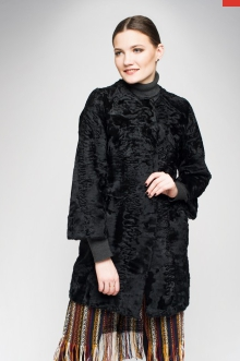 assets/images/shop/elenafurs/elenafurs104.jpg