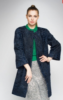 assets/images/shop/elenafurs/elenafurs105.jpg