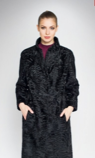 assets/images/shop/elenafurs/elenafurs106.jpg