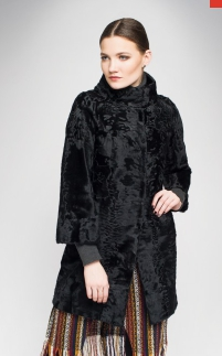 assets/images/shop/elenafurs/elenafurs107.jpg