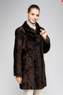 assets/images/shop/elenafurs/elenafurs108.jpg