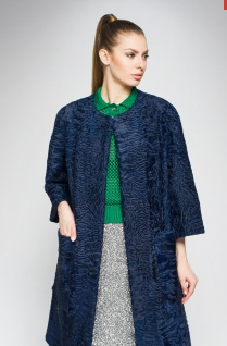 assets/images/shop/elenafurs/elenafurs109.jpg