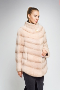 assets/images/shop/elenafurs/elenafurs11.jpg