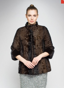 assets/images/shop/elenafurs/elenafurs110.jpg