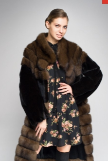 assets/images/shop/elenafurs/elenafurs111.jpg