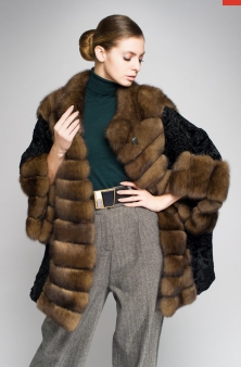 assets/images/shop/elenafurs/elenafurs112.jpg