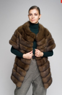 assets/images/shop/elenafurs/elenafurs113.jpg