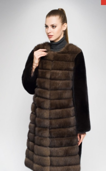 assets/images/shop/elenafurs/elenafurs114.jpg
