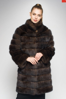 assets/images/shop/elenafurs/elenafurs115.jpg