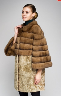 assets/images/shop/elenafurs/elenafurs116.jpg