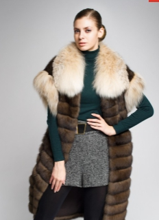 assets/images/shop/elenafurs/elenafurs117.jpg