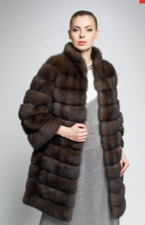 assets/images/shop/elenafurs/elenafurs118.jpg
