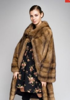 assets/images/shop/elenafurs/elenafurs119.jpg