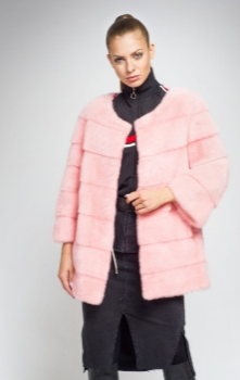 assets/images/shop/elenafurs/elenafurs12.jpg