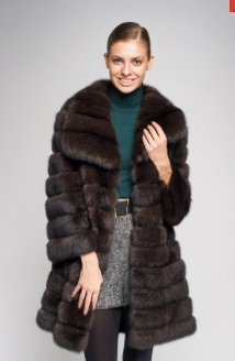 assets/images/shop/elenafurs/elenafurs120.jpg