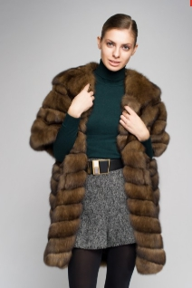 assets/images/shop/elenafurs/elenafurs121.jpg