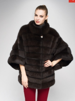 assets/images/shop/elenafurs/elenafurs122.jpg