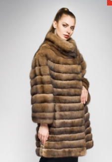 assets/images/shop/elenafurs/elenafurs123.jpg