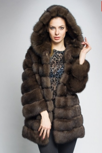 assets/images/shop/elenafurs/elenafurs124.jpg