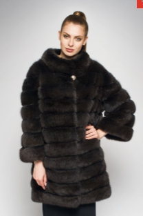 assets/images/shop/elenafurs/elenafurs125.jpg