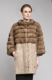 assets/images/shop/elenafurs/elenafurs126.jpg