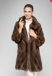 assets/images/shop/elenafurs/elenafurs127.jpg