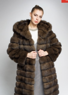 assets/images/shop/elenafurs/elenafurs128.jpg