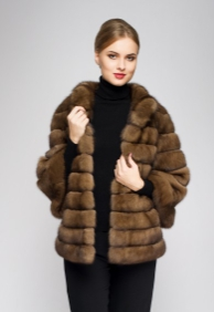 assets/images/shop/elenafurs/elenafurs129.jpg