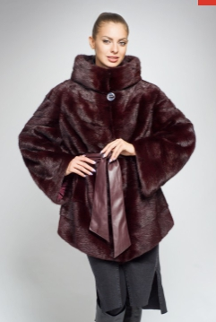 assets/images/shop/elenafurs/elenafurs13.jpg