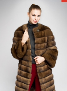 assets/images/shop/elenafurs/elenafurs130.jpg