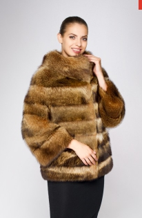 assets/images/shop/elenafurs/elenafurs132.jpg