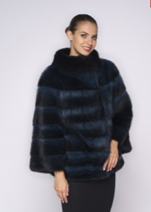 assets/images/shop/elenafurs/elenafurs133.jpg