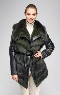 assets/images/shop/elenafurs/elenafurs134.jpg