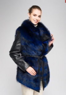 assets/images/shop/elenafurs/elenafurs135.jpg