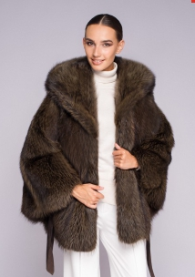 assets/images/shop/elenafurs/elenafurs136.jpg