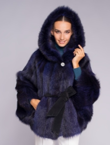 assets/images/shop/elenafurs/elenafurs137.jpg