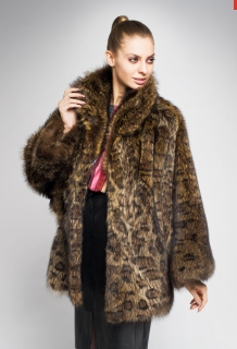 assets/images/shop/elenafurs/elenafurs138.jpg