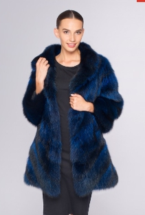 assets/images/shop/elenafurs/elenafurs139.jpg