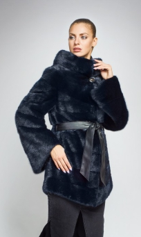 assets/images/shop/elenafurs/elenafurs14.jpg
