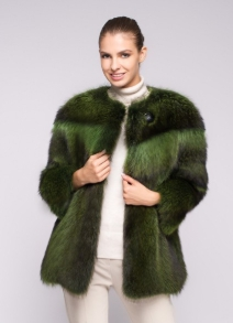 assets/images/shop/elenafurs/elenafurs140.jpg