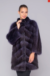 assets/images/shop/elenafurs/elenafurs141.jpg
