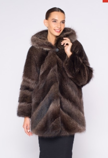 assets/images/shop/elenafurs/elenafurs142.jpg