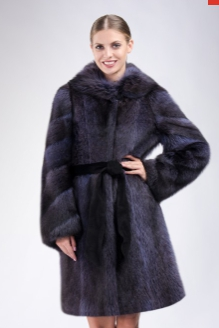 assets/images/shop/elenafurs/elenafurs143.jpg
