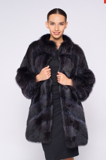assets/images/shop/elenafurs/elenafurs144.jpg