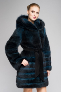 assets/images/shop/elenafurs/elenafurs145.jpg